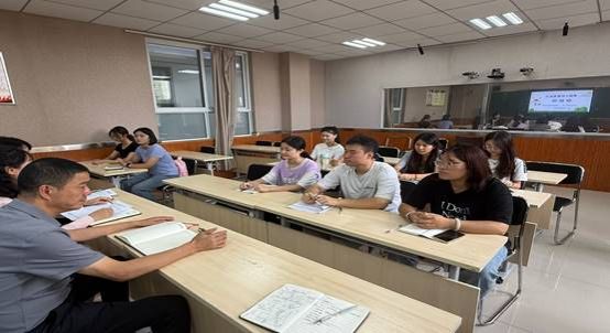 51826F87291BF068C5E6078DC8C8322D