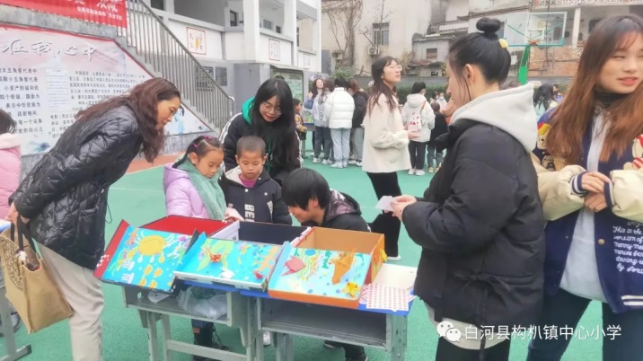 说明: E:\5-网站建设\2021年新闻\公司党总支“双百工程”帮扶活动走进白河县阳光公司\640.webp.jpg