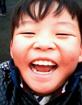 说明: E:\2012级小学教育(文)\教育见习1\照片\收集笑容 (4).jpeg