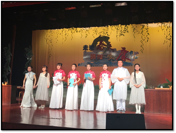 说明: C:\Users\Administrator\Documents\Tencent Files\155040507\FileRecv\MobileFile\IMG_1171.JPG